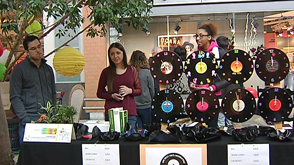 Messancy : mini-entreprises belges, françaises et grand-ducales