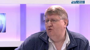 Marc Durant - 02/03/2013