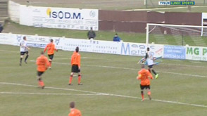 Football : Mormont et Bertix - les résultats