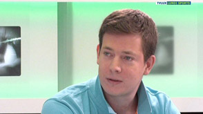 Invité : François Poull - Concepteur du Poull-Ball