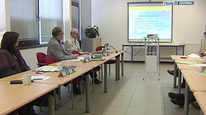 Libramont : Une nouvelle formation en tourisme durable