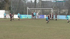 Football D3 Dames : RJ Arlonaise -  Wolfsdonk Sport