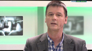 Invité : Dominique Gardeur, organisateur des stage BDK