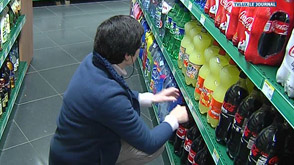 Messancy : commerces pour les seniors