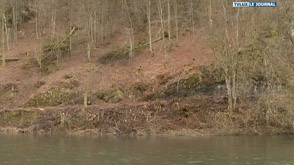 Vresse-sur-Semois: polémique après mise à blanc