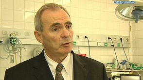 Urgences : mieux communiquer