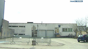 Arlon : Quelle destination pour les anciens locaux de la police ?