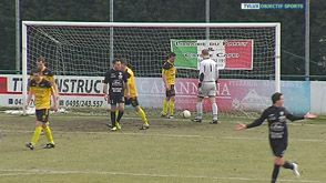 Fooball Prom D : Cité Sport - Givry