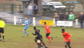 Football Promotion D : Mormont-Bièvre