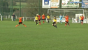 Foot : Givry-Mormont