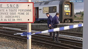 Accident de train à Arlon : l'heure aux plaidoiries 