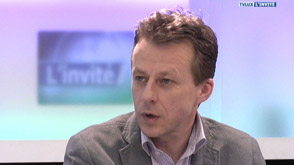 Plans de chasse et produits laitiers : le ministre Di Antonio sexplique sur TV Lux