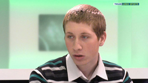 Invité : Jean-Albert Canrnevalli - partie 1