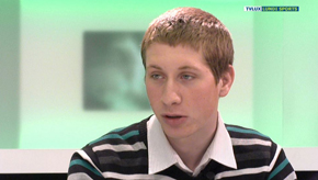 Invité : Jean-Albert Canrnevalli - partie 2