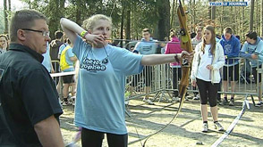 Neufchâteau : 20e édition du Rhéto trophée