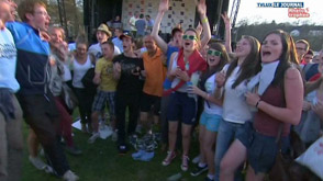 Neufchâteau : Libramont remporte à nouveau le Rhéto Trophée