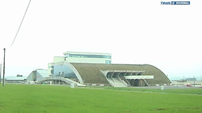 Libramont : Nouveau départ pour le LEC