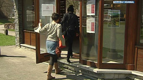 Vielsalm : Tout savoir sur l'Agence de développement local