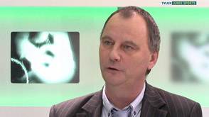 Invité : Daniel Michiels, président de Longlier