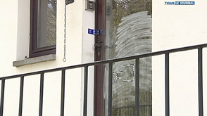 Le Libramontois toujours disparu