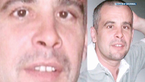 Libramont : les suites de l'affaire Henneaux