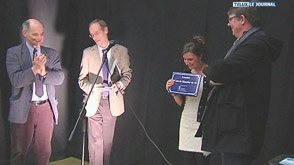 « Vis mon village » : six projets retenus 