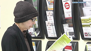 Marche : le CPAS s'attend à un afflux de demande 