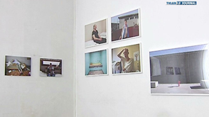 Arlon : Rencontres photographiques 