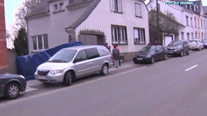 2e suspect interpellé dans laffaire Henneaux