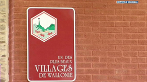 Bièvre: Gros-Fays, nouveau parmi les « plus beaux villages de Wallonie »