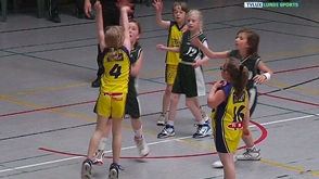 Basket : Petits panneaux