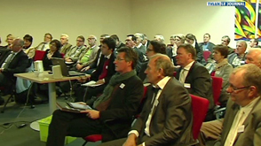 Le Luxembourg et les Ardennes resserrent les liens