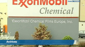 Exxon Mobil : reprise par des Indiens ?