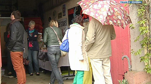 Tontelange-Tontegrange