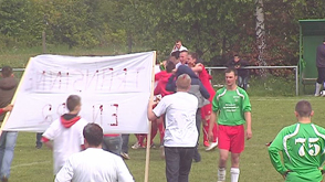 Sugny - Transinne : TF P3 vers P2