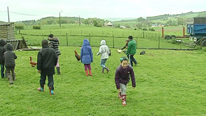 La Verte Prairie