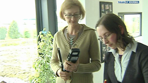 Sami Lux fête ses 10 ans 