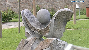 La Roche-en-Art-denne