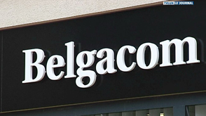 Arlon : Précompte. Moins de rentrées pour la Province