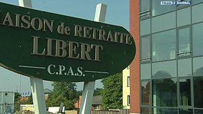 Marche : Le CPAS dans le rouge