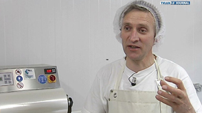 Neufchâteau : Mozzarella bio au lait de bufflonne