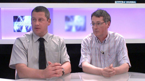 Province : Suppression des lignes Telbus, alternatives exigées