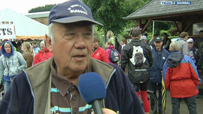 La Roche a fait le plein de spectateurs néerlandophones