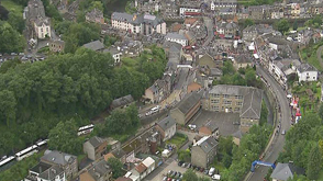 Championnat de Belgique cycliste : La Roche 2013 - le bilan