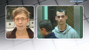 Arlon : procès des frères Evrard 