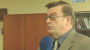 Arlon : critique sur réforme de la justice