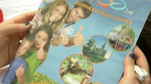 Début de la saison touristique