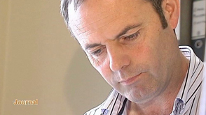 Gouvy : du neuf dans l'affaire André Hubert