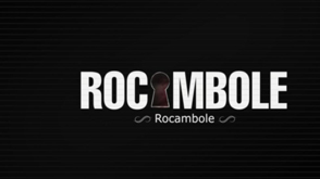 Rocambole : Rocambole