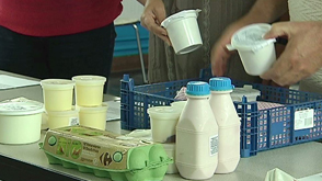 Libramont : Un nouveau groupe d'achats communs